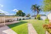 4 Talara Road, Gymea NSW 2227  - Photo 4