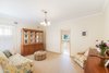 4 Talara Road, Gymea NSW 2227  - Photo 5