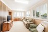 4 Talara Road, Gymea NSW 2227  - Photo 6