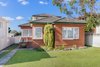 4 Talara Road, Gymea NSW 2227  - Photo 7