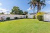 4 Talara Road, Gymea NSW 2227  - Photo 8