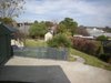 https://images.listonce.com.au/custom/l/listings/4-tarra-street-orbost-vic-3888/257/00514257_img_09.jpg?F1brKaeptZw