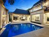 Real Estate and Property in 4 The Ridge, Canterbury, VIC