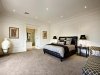 Real Estate and Property in 4 The Ridge, Canterbury, VIC