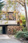 Real Estate and Property in 4 Theodore Court, Toorak, VIC