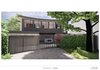 Real Estate and Property in 4 Theodore Court, Toorak, VIC