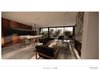 Real Estate and Property in 4 Theodore Court, Toorak, VIC