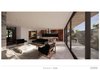 Real Estate and Property in 4 Theodore Court, Toorak, VIC