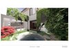 Real Estate and Property in 4 Theodore Court, Toorak, VIC