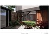 Real Estate and Property in 4 Theodore Court, Toorak, VIC