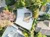 Real Estate and Property in 4 Theodore Court, Toorak, VIC
