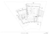 Real Estate and Property in 4 Theodore Court, Toorak, VIC