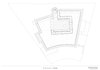 Real Estate and Property in 4 Theodore Court, Toorak, VIC