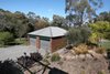 Real Estate and Property in 4 Thomas Court, Woodend, VIC