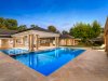 Real Estate and Property in 4 Timothy Court, Templestowe, VIC
