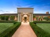 Real Estate and Property in 4 Timothy Court, Templestowe, VIC