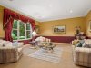 Real Estate and Property in 4 Timothy Court, Templestowe, VIC