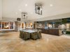 Real Estate and Property in 4 Timothy Court, Templestowe, VIC