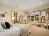 Real Estate and Property in 4 Timothy Court, Templestowe, VIC