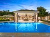 Real Estate and Property in 4 Timothy Court, Templestowe, VIC