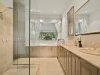 Real Estate and Property in 4 Timothy Court, Templestowe, VIC