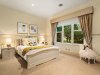 Real Estate and Property in 4 Timothy Court, Templestowe, VIC
