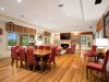Real Estate and Property in 4 Timothy Court, Templestowe, VIC