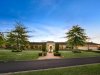 Real Estate and Property in 4 Timothy Court, Templestowe, VIC