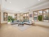 Real Estate and Property in 4 Timothy Court, Templestowe, VIC