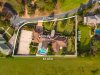 Real Estate and Property in 4 Timothy Court, Templestowe, VIC