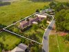 Real Estate and Property in 4 Timothy Court, Templestowe, VIC
