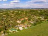 Real Estate and Property in 4 Timothy Court, Templestowe, VIC
