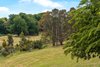 Real Estate and Property in 4 Tinsmith Drive, Kyneton, VIC