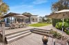 4 Titus Drive, St Andrews Beach