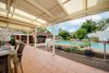 4 Trevalsa Place, Burraneer NSW 2230  - Photo 3