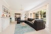 4 Trevalsa Place, Burraneer NSW 2230  - Photo 4