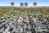 https://images.listonce.com.au/custom/l/listings/4-trewheela-avenue-manifold-heights-vic-3218/900/01859900_img_15.jpg?G0NndaByPb0