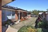 Real Estate and Property in 4 Tributary Way, Woodend, VIC