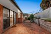 Real Estate and Property in 4 Trident Court, Ocean Grove, VIC