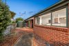 Real Estate and Property in 4 Trident Court, Ocean Grove, VIC