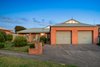 Real Estate and Property in 4 Trident Court, Ocean Grove, VIC