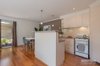 https://images.listonce.com.au/custom/l/listings/4-turner-place-south-geelong-vic-3220/691/00345691_img_06.jpg?CNZs7XoxMbQ