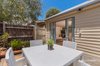 https://images.listonce.com.au/custom/l/listings/4-turner-place-south-geelong-vic-3220/691/00345691_img_11.jpg?Csv3gTIlk8g