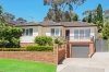 4 Ulinga Place, Engadine NSW 2233 