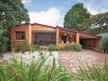 Real Estate and Property in 4 Unley Court, Vermont, VIC
