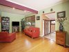 Real Estate and Property in 4 Unley Court, Vermont, VIC