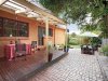 Real Estate and Property in 4 Unley Court, Vermont, VIC