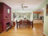 Real Estate and Property in 4 Unley Court, Vermont, VIC