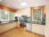 Real Estate and Property in 4 Unley Court, Vermont, VIC