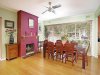 Real Estate and Property in 4 Unley Court, Vermont, VIC